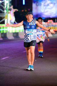 BIB: 
                            <button type="button" onclick="openModal(23259867)" class="btn btn-primary btn-sm float-right btn-popup" data-toggle="modal" data-target=".modal-high-quality">
                        <i class="fas fa-shopping-cart"></i> Add to Cart
                    </button>
                                            <button type="button" onclick="isThisMe(23259867, true)" class="btn btn-success btn-sm float-right btn-popup btn-isme hidden" data-toggle="tooltip" data-placement="bottom" title="นี่คือรูปของคุณใช่ไหม คลิกที่นี่เพื่อเอาเข้าอัลบั้ม">
                        <i class="fas fa-plus"></i> Add to album
                    </button>
                    <button type="button" onclick="isThisMe(23259867, false)" class="btn btn-warning btn-sm float-right btn-popup btn-isnotme hidden">
                        <i class="fas fa-ban"></i> Remove from album
                    </button>